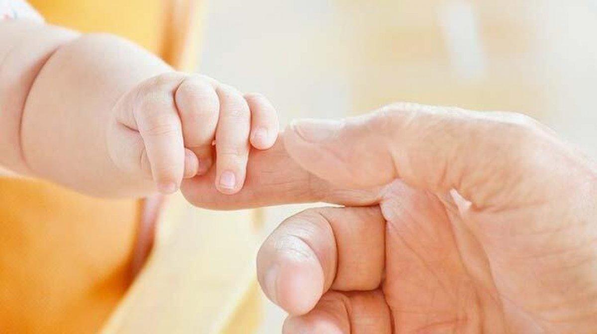 SMA taraması nedir, zorunlu mu oldu? SMA taraması nasıl yapılır, ücretli mi? Bakan Koca duyurdu!