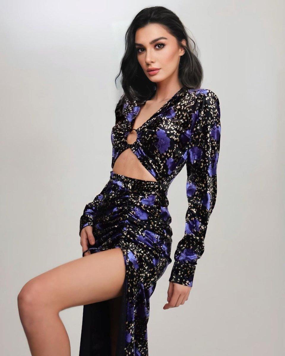 Sinan Akçıl: Yeni yüzük alacağız