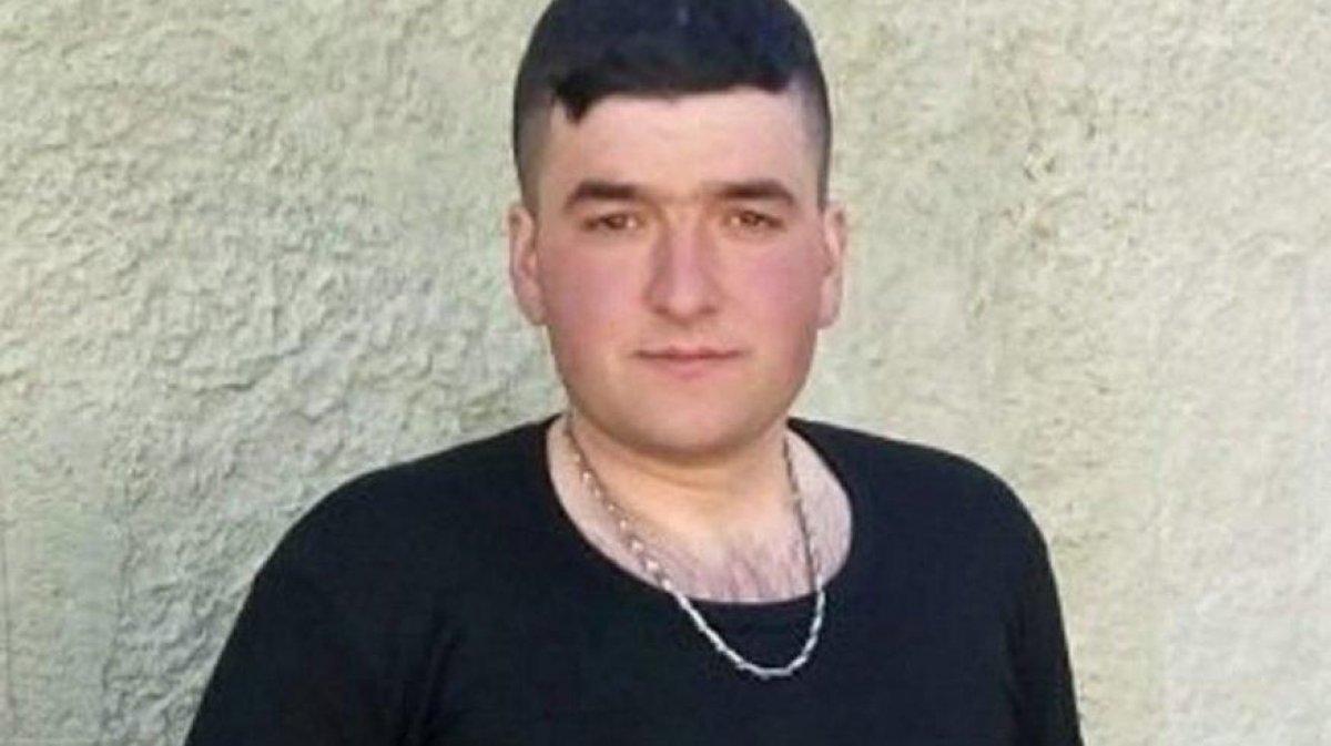 Musa Orhan'a 10 yıl hapis cezası verildi