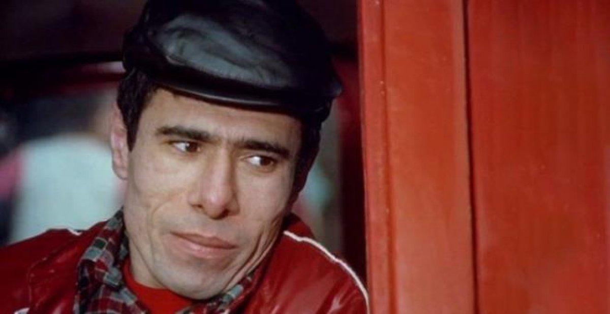 İlyas Salman vasiyetini açıkladı