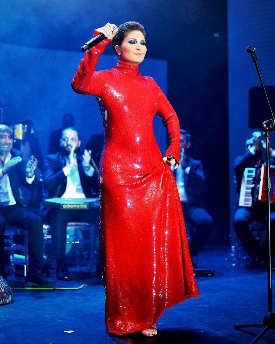 Sibel Can, yılbaşında milyonlar kazanacak