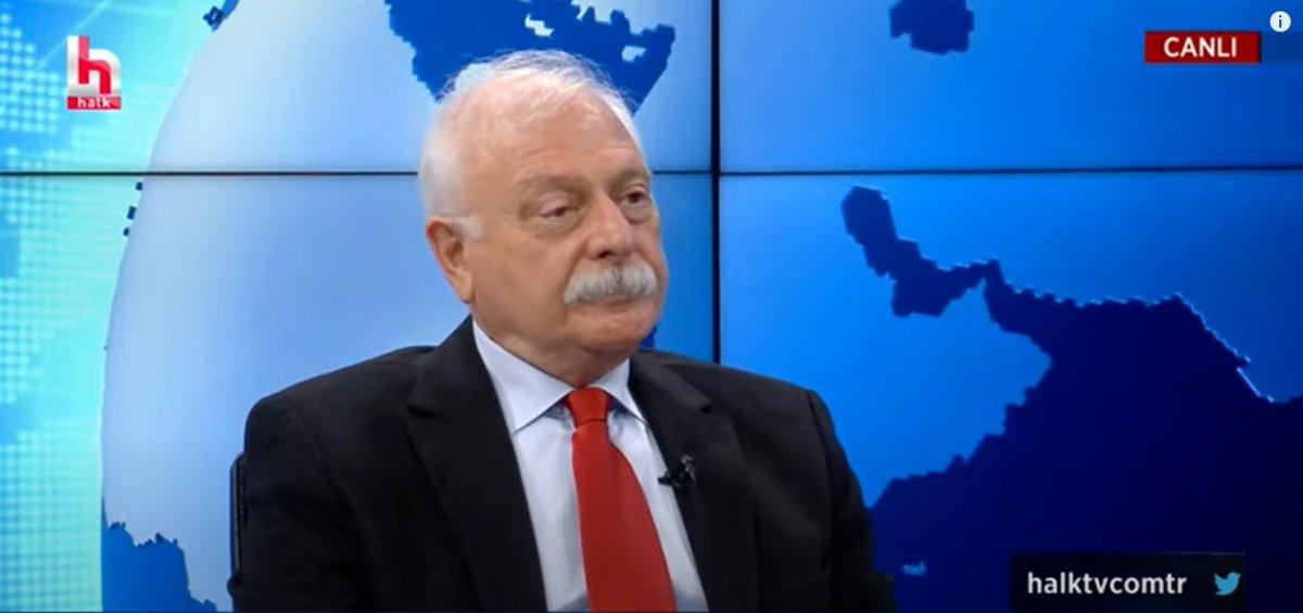 Ayşenur Arslan konuğuyla birlikte ilk milli deniz topuyla dalga geçti