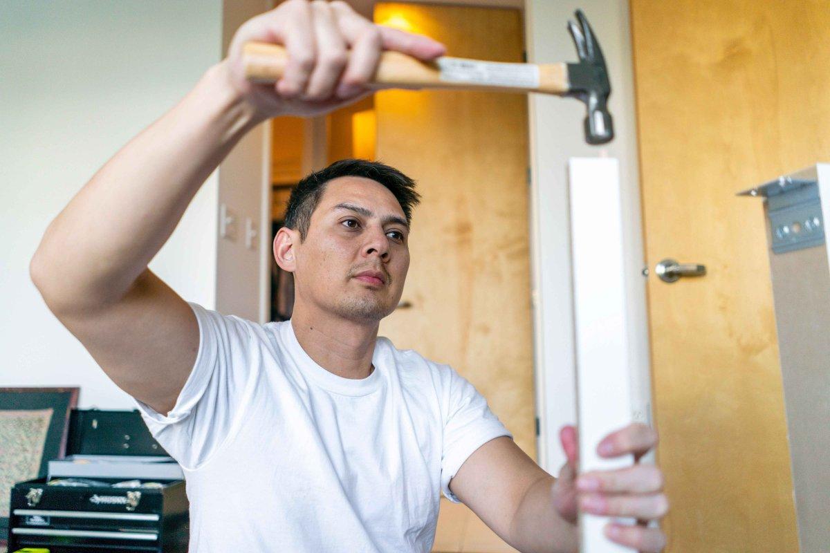 Gerçeği değiştiren 10 beyin tuzağı