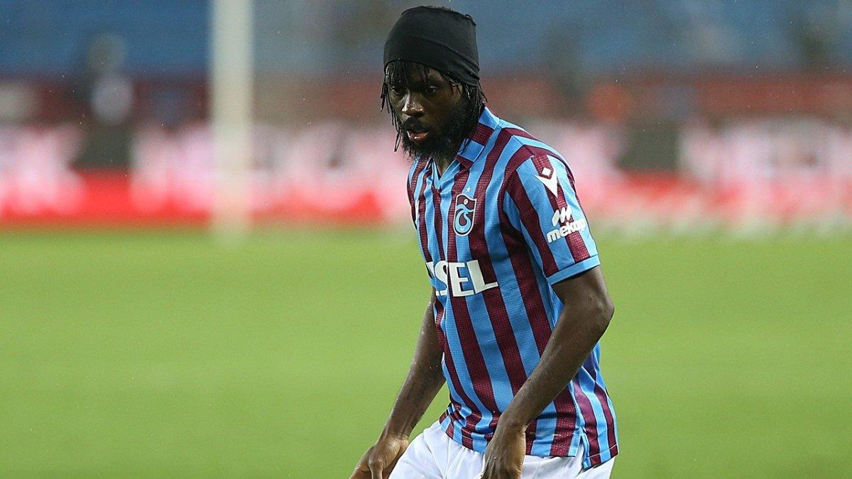 Süper Lig'de Afrika Kupası etkisi