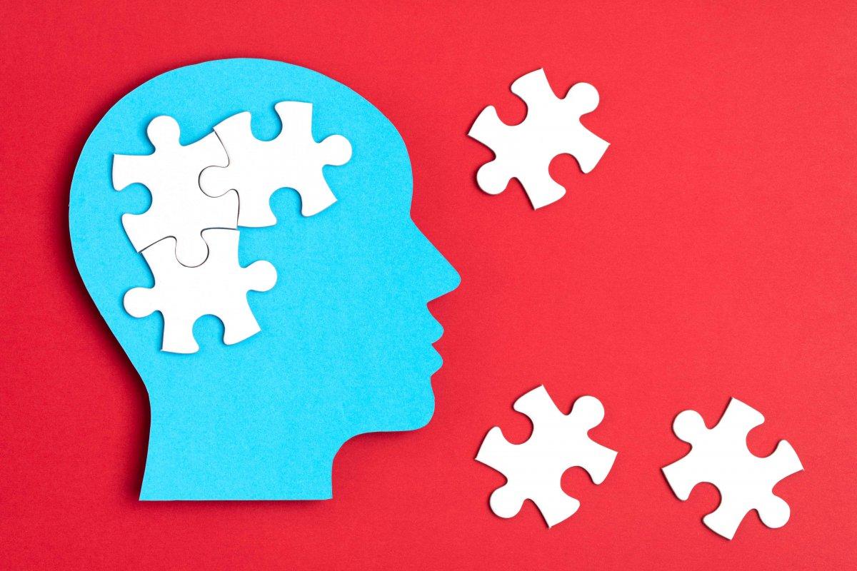 Gerçeği değiştiren 10 beyin tuzağı