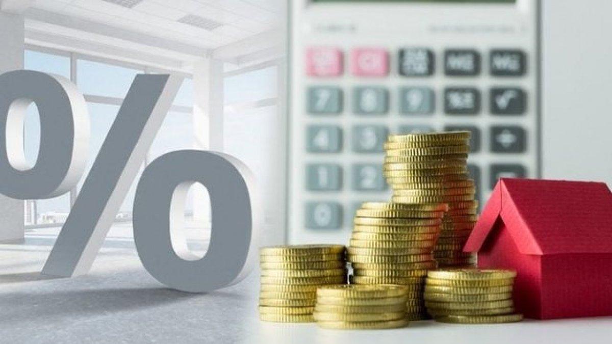 Aralık 2021 kira artış oranları belli oldu