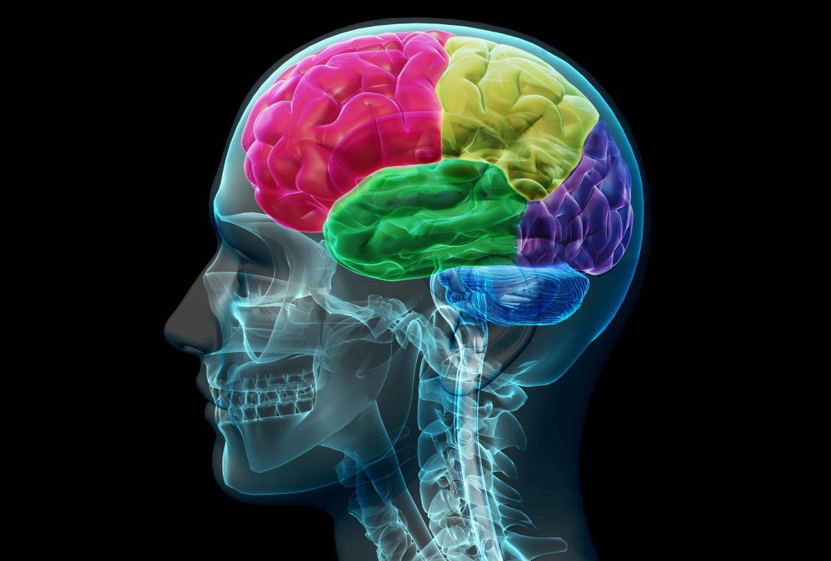 Gerçeği değiştiren 10 beyin tuzağı