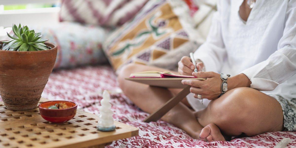 Hayatınızı kontrolde tutmanızı sağlayacak en etkili 7 yol