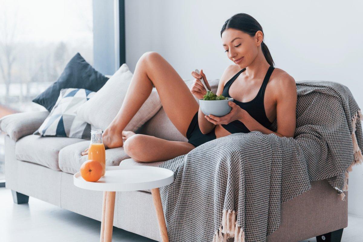 Yogaya yeni başlayacaklar için 10 öneri