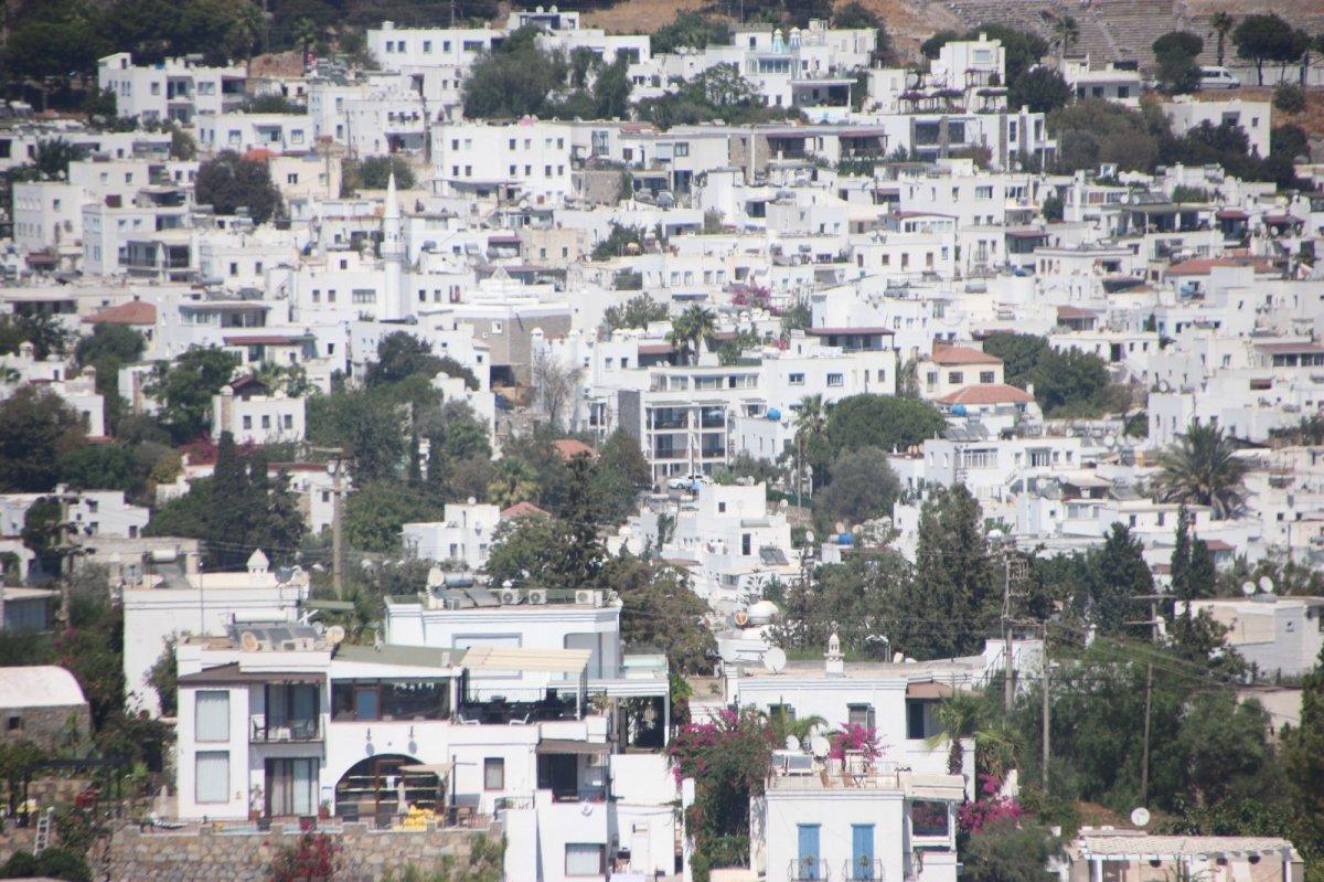 Bodrum