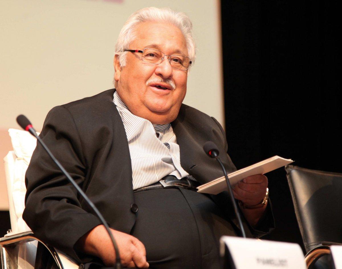 Şair ve yazar Mustafa Yazgan vefat etti