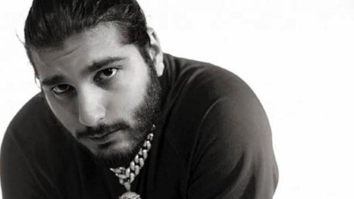 Hande Yener: Evlenmem için bir sebep yok