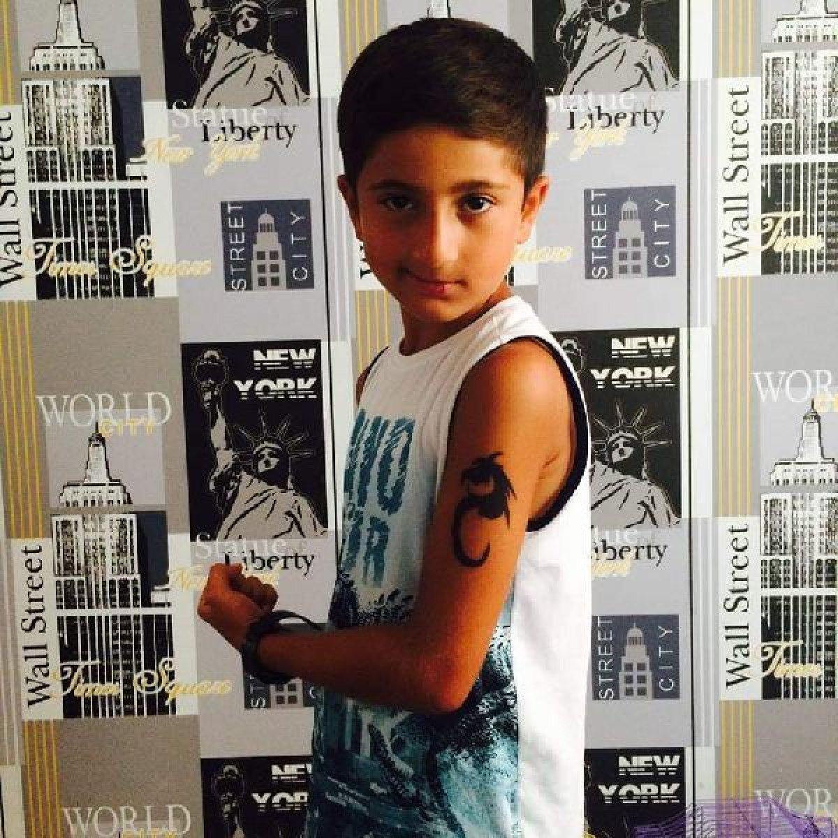 Çorum'da 2 öğrenciyi öldüren eski muhtara ağırlaştırılmış müebbet ve 24 yıl hapis