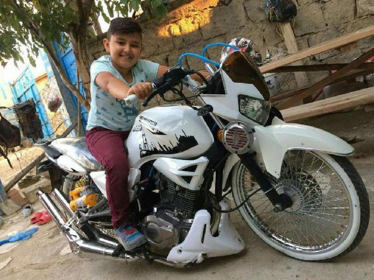 Çorum'da 2 öğrenciyi öldüren eski muhtara ağırlaştırılmış müebbet ve 24 yıl hapis