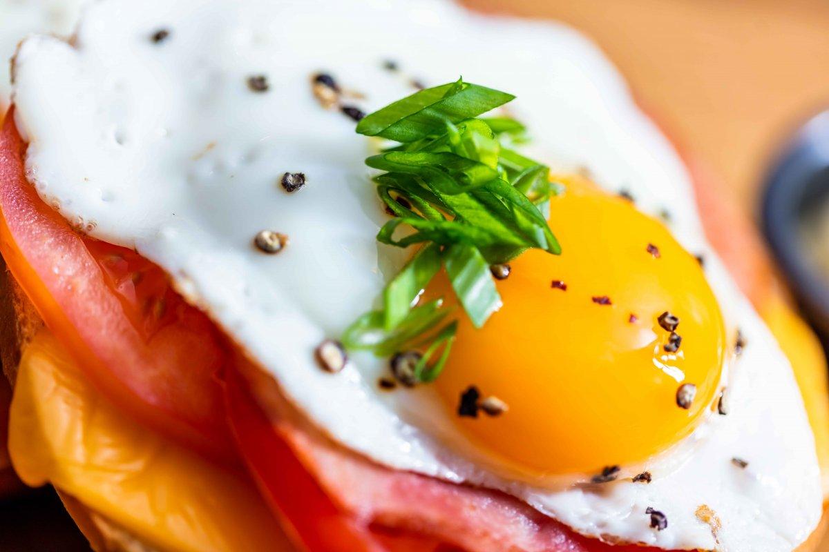 Açlığı gidermek ve hızlı kilo vermek için en iyi 5 yöntem