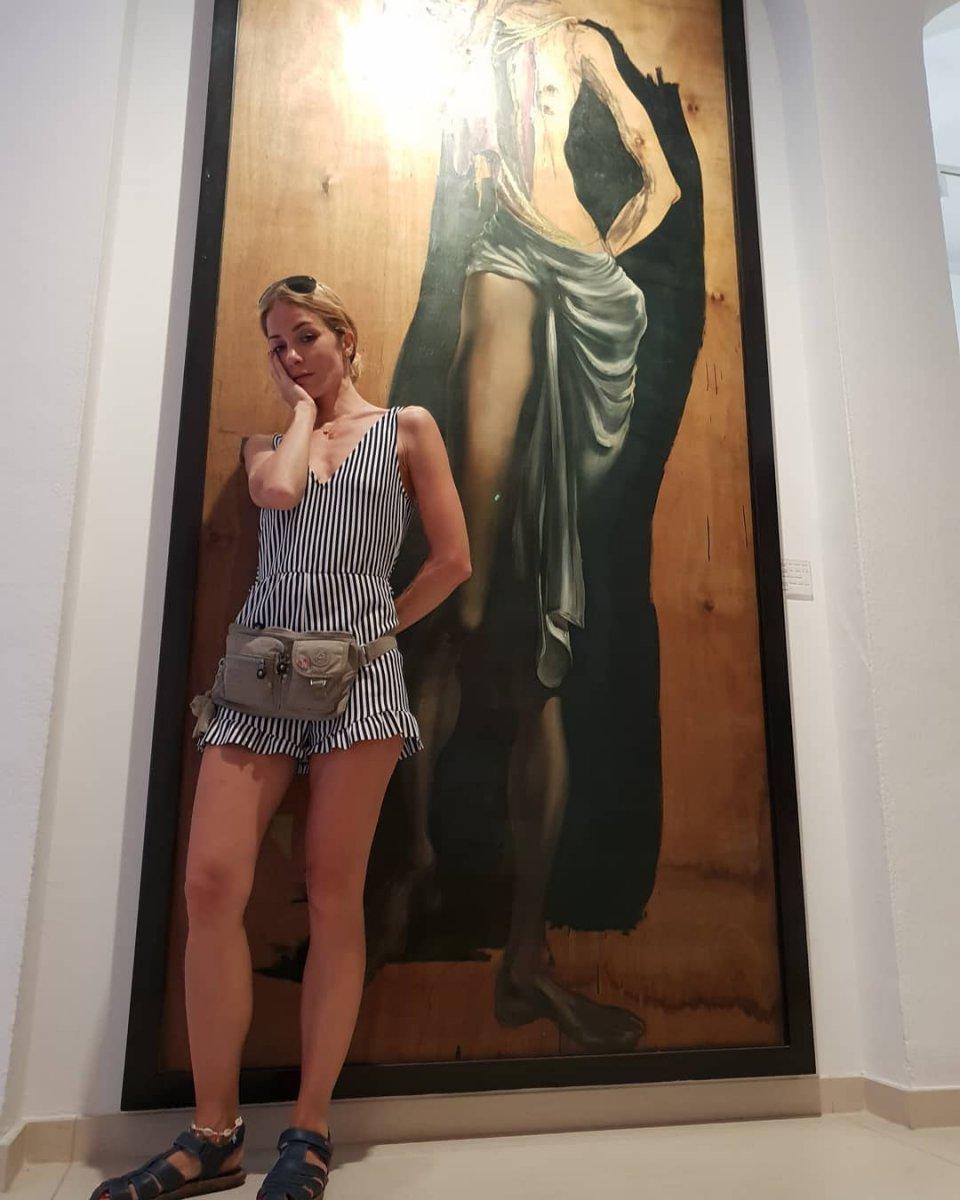 Bade İşçil: Oyunculuk için doğmuşum