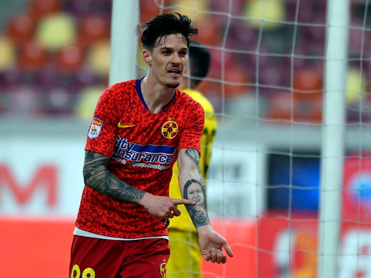 Galatasaray devre arası için düğmeye bastı