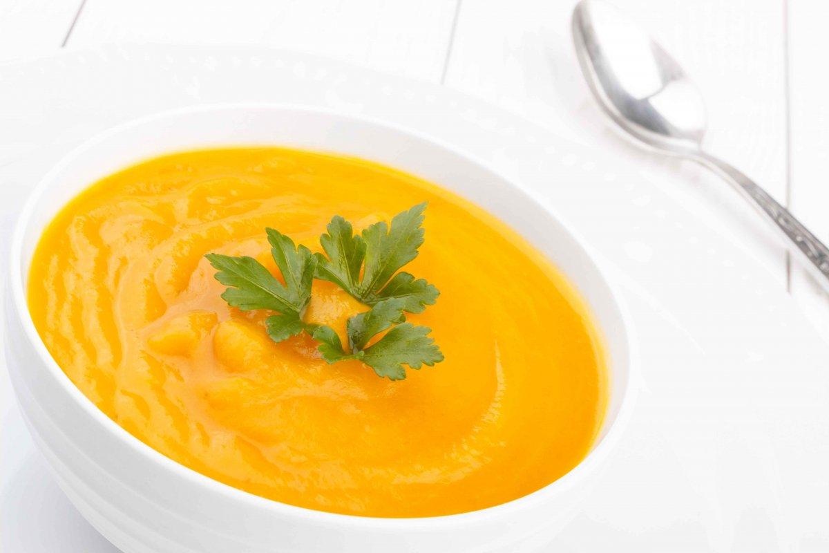 Açlığı gidermek ve hızlı kilo vermek için en iyi 5 yöntem