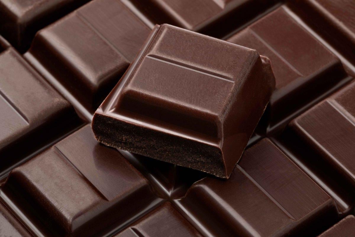 Açlığı gidermek ve hızlı kilo vermek için en iyi 5 yöntem