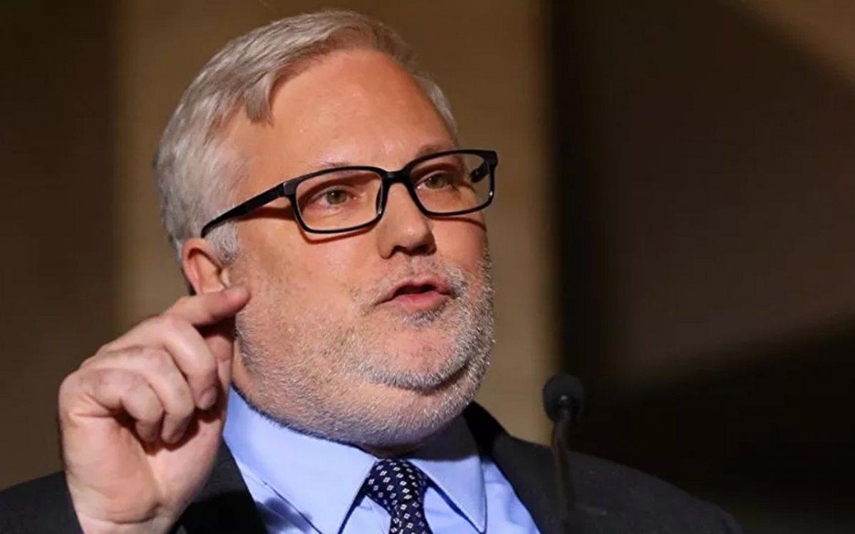 Esad'ın ailesiyle birlikte uyuşturucu ticaretinde bulunduğu öne sürüldü