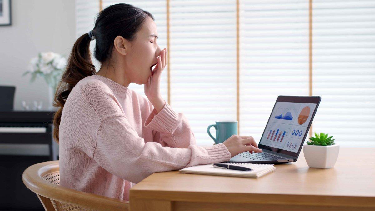 Erken yaşlanmaya neden olan 7 alışkanlık