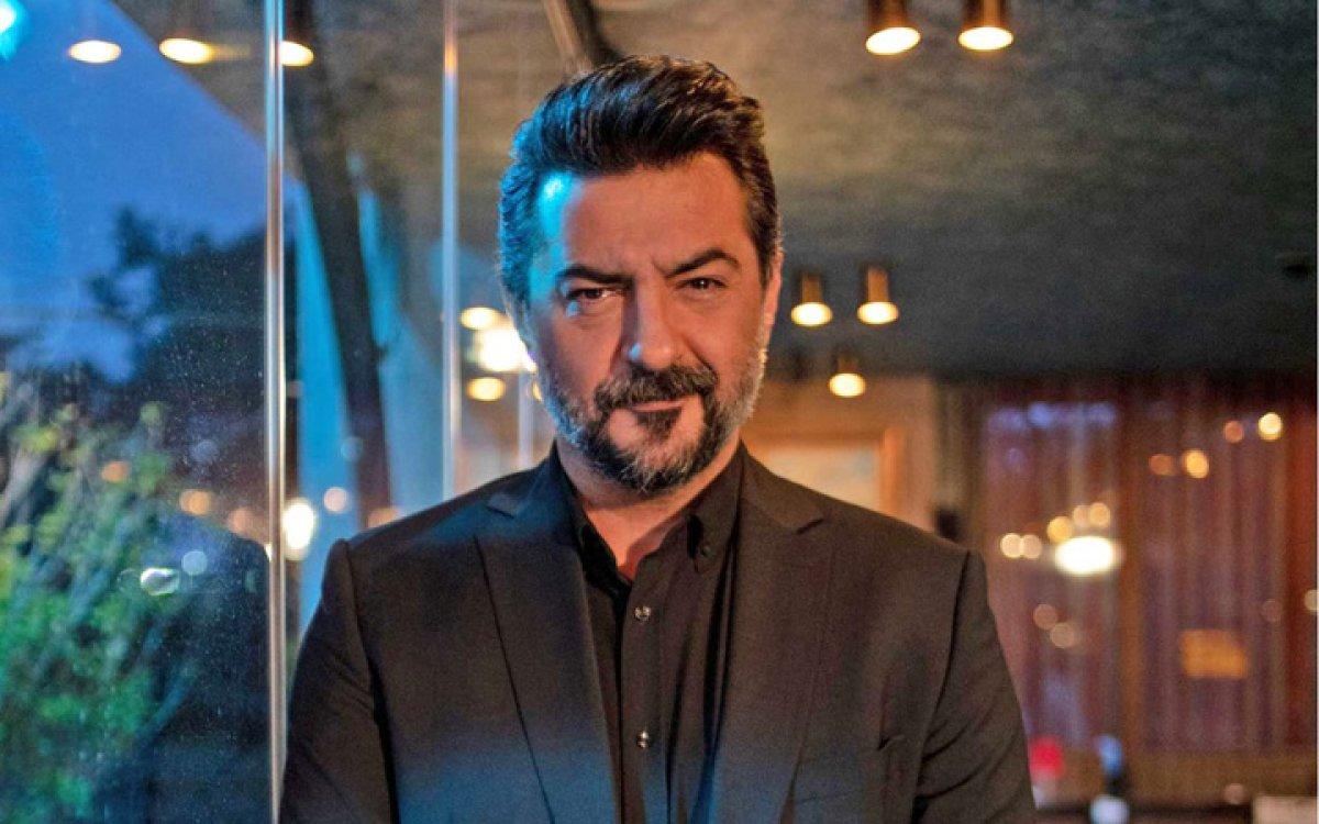 Celil Nalçakan yardımcı arıyor