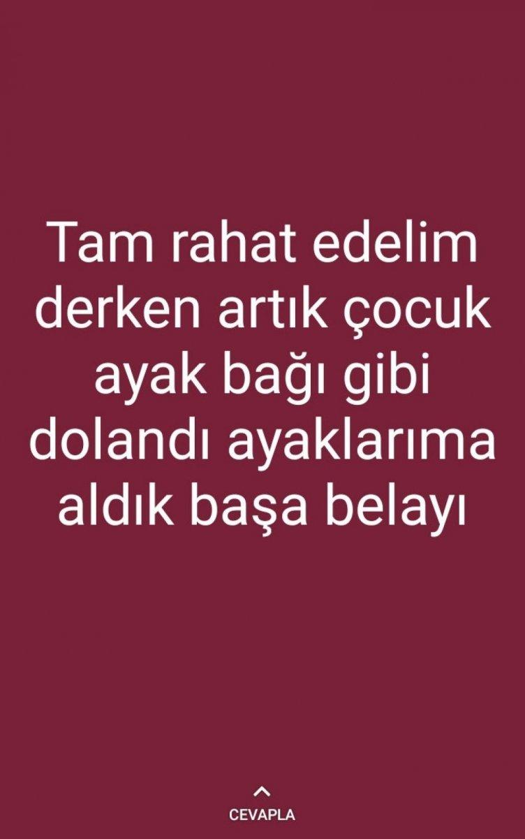 Yalova'da bebeğini zehirlemeye çalışan babanın 20 yıl hapsi isteniyor