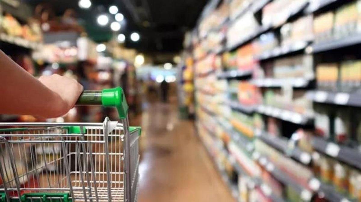 Stokçuluk nedir, caiz midir? Stok yapmanın İslam'daki yeri...