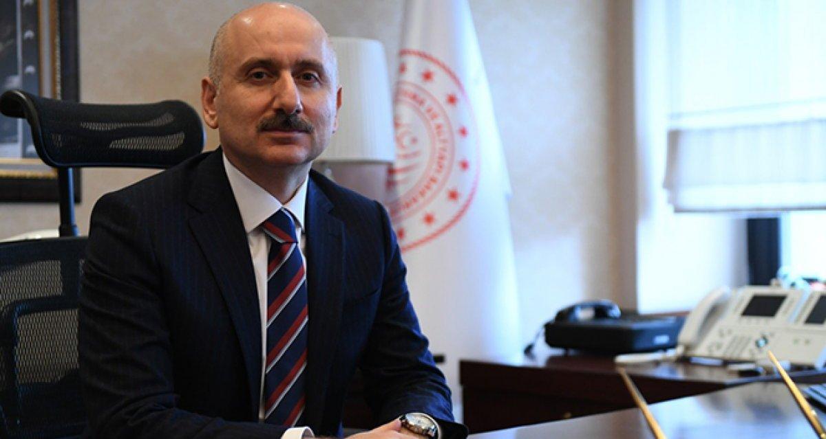 BTK işçilerine zam müjdesi