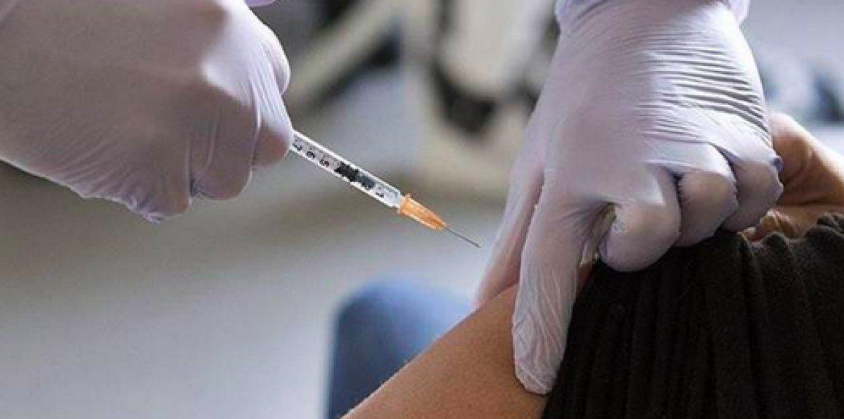 Kanada'da bitki bazlı korona aşısı üretildi