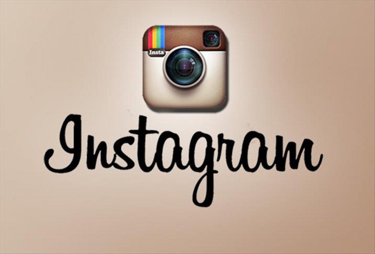 Instagram'dan gençlere ve çocuklara yönelik 'ara ver' uygulaması