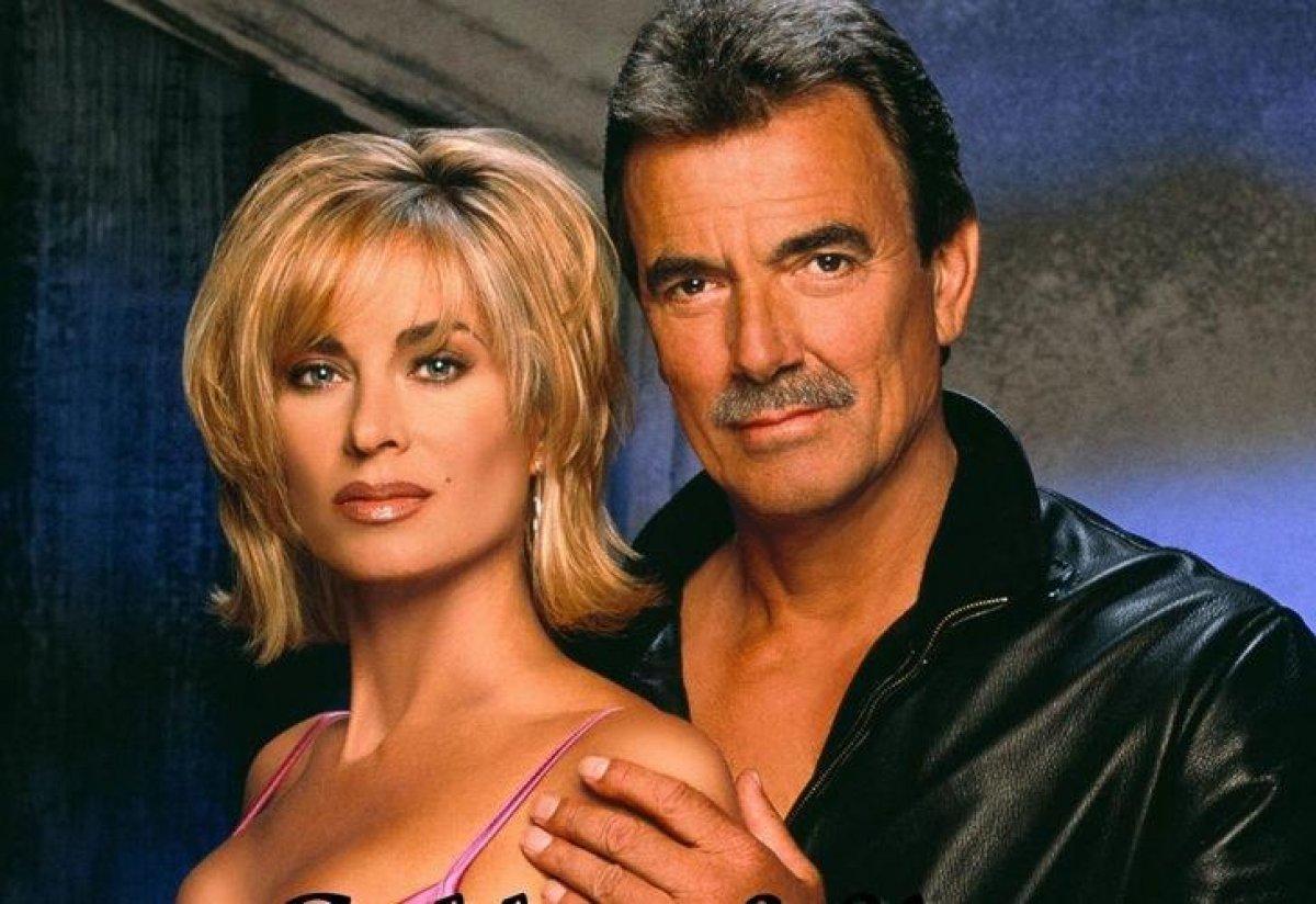 Eileen Marie Davidson'un son hali