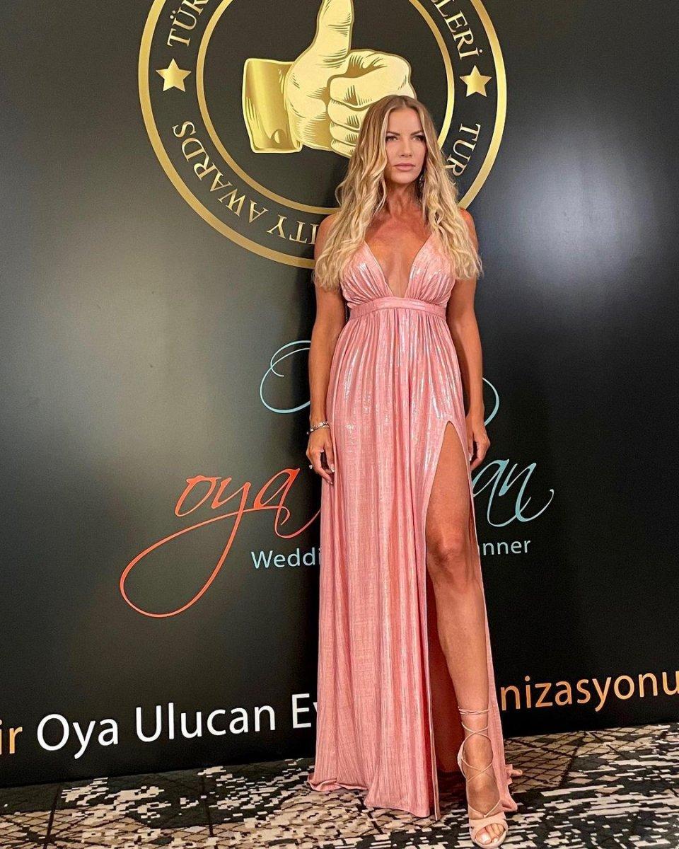 İvana Sert: Kimse boşanmak için evlenmiyor