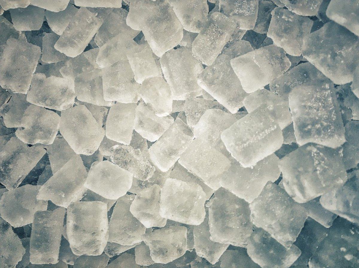 Soğuk alerjisinin belirtileri ve etkili tedavi yöntemleri