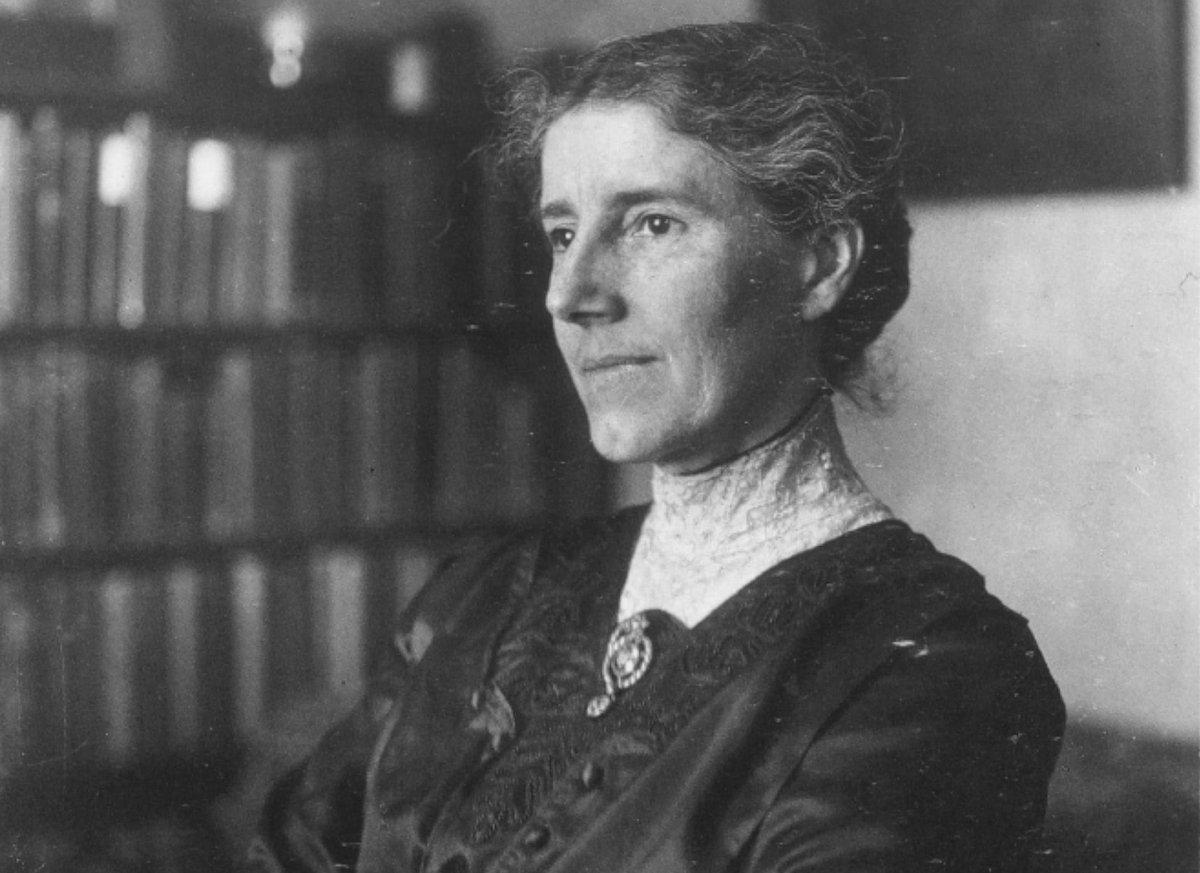 Charlotte Perkıns Gılman'ın Sarı Duvar Kağıdı kitabı