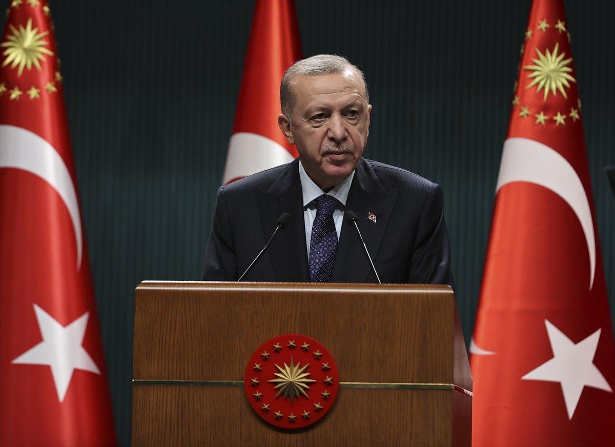 İndirimli stopaj uygulaması mart sonuna kadar uzatıldı