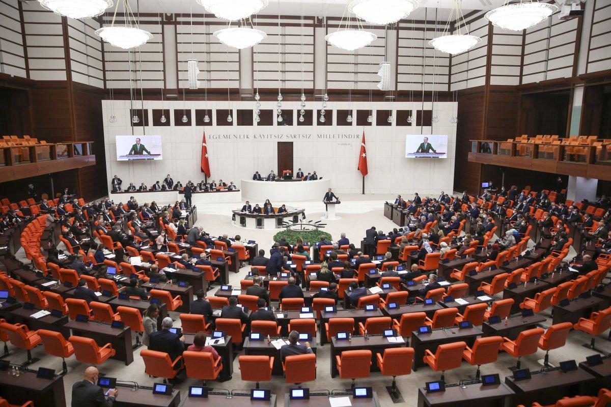 Bakan Kasapoğlu'ndan muhalefete: Çevrimdışı zihniyeti bırakın