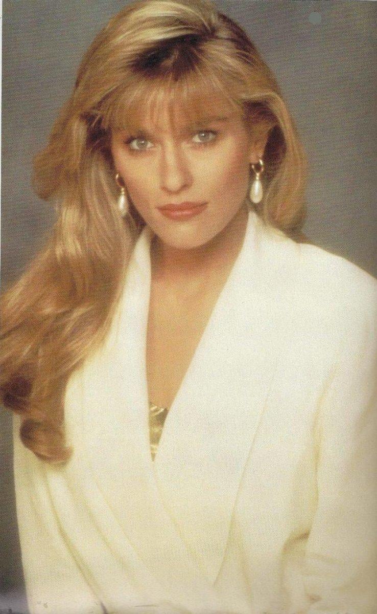 Eileen Marie Davidson'un son hali