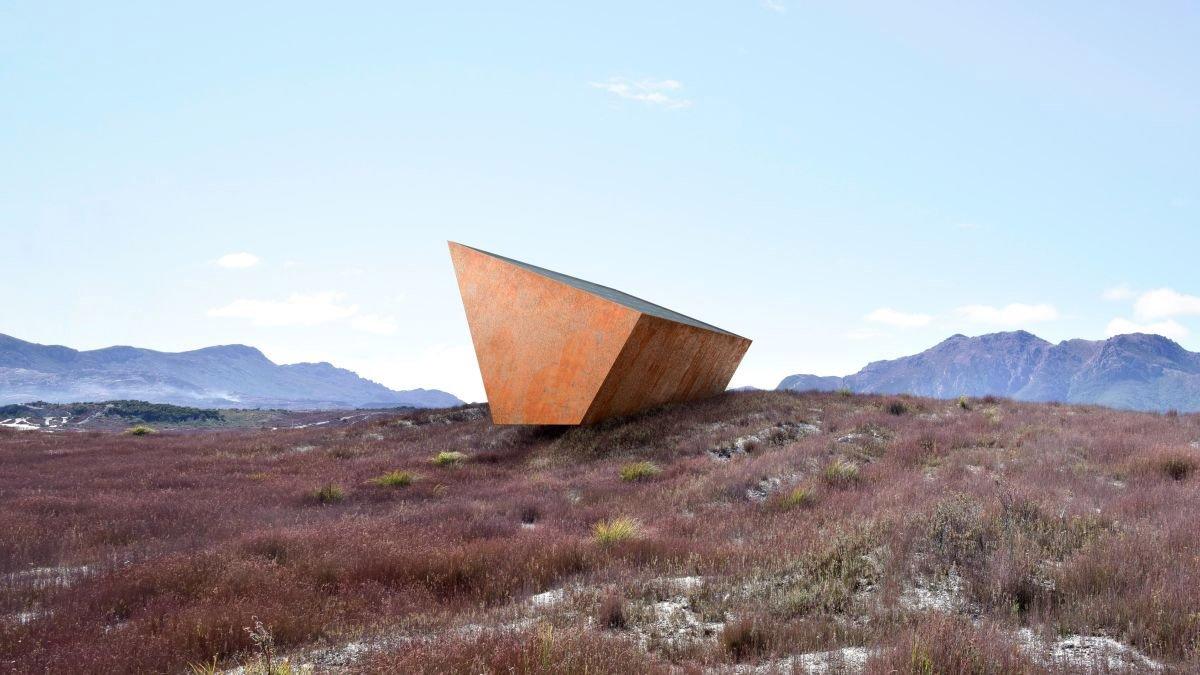 Dünyanın 'karakutusu' insanlığın iklim karnesini arşivleyecek