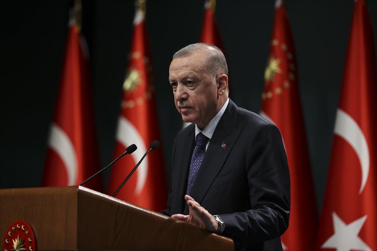 İndirimli stopaj uygulaması mart sonuna kadar uzatıldı