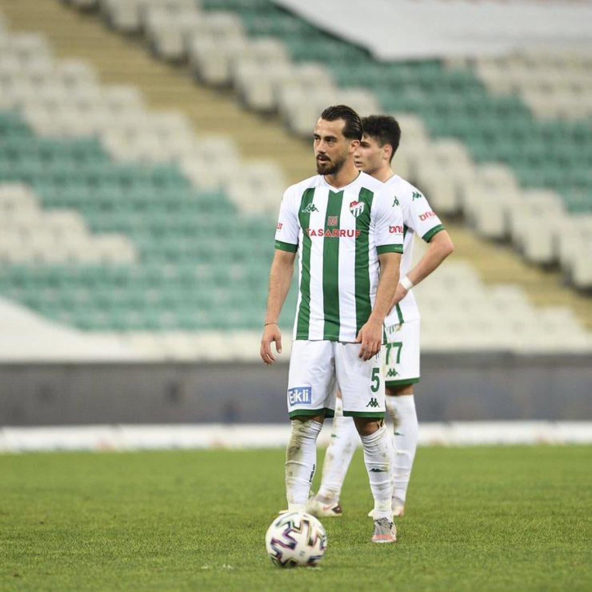 Herkesi ters köşe yapacak! Acun Ilıcalı'nın Hull City'e ilk transferi Türkiye'den