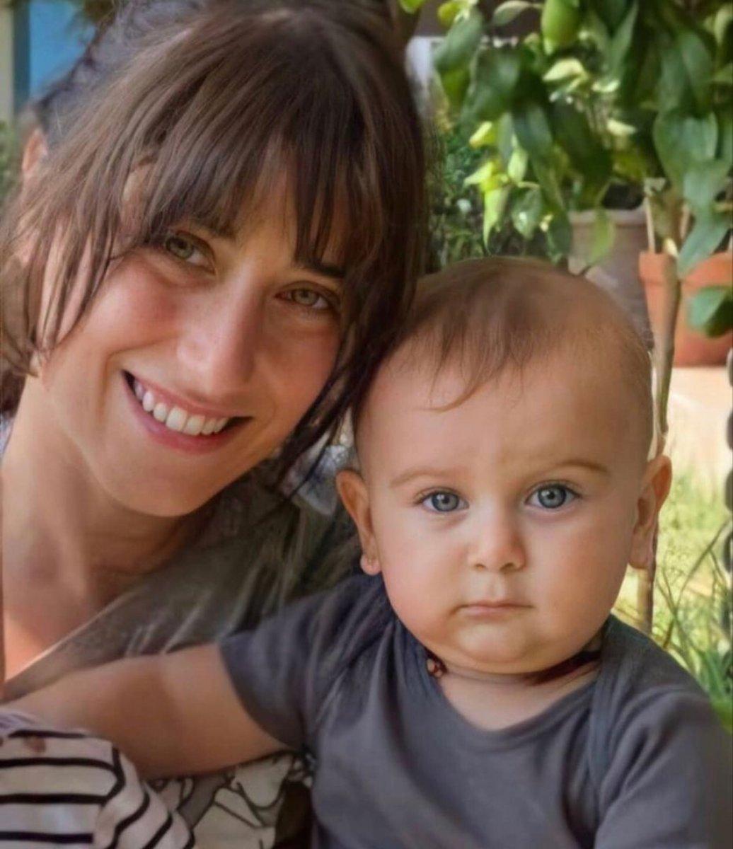 Ali Atay'dan gizemli paylaşım: Hazal Kaya hamile mi? 'Fiko'ya kardeş mi geliyor...'