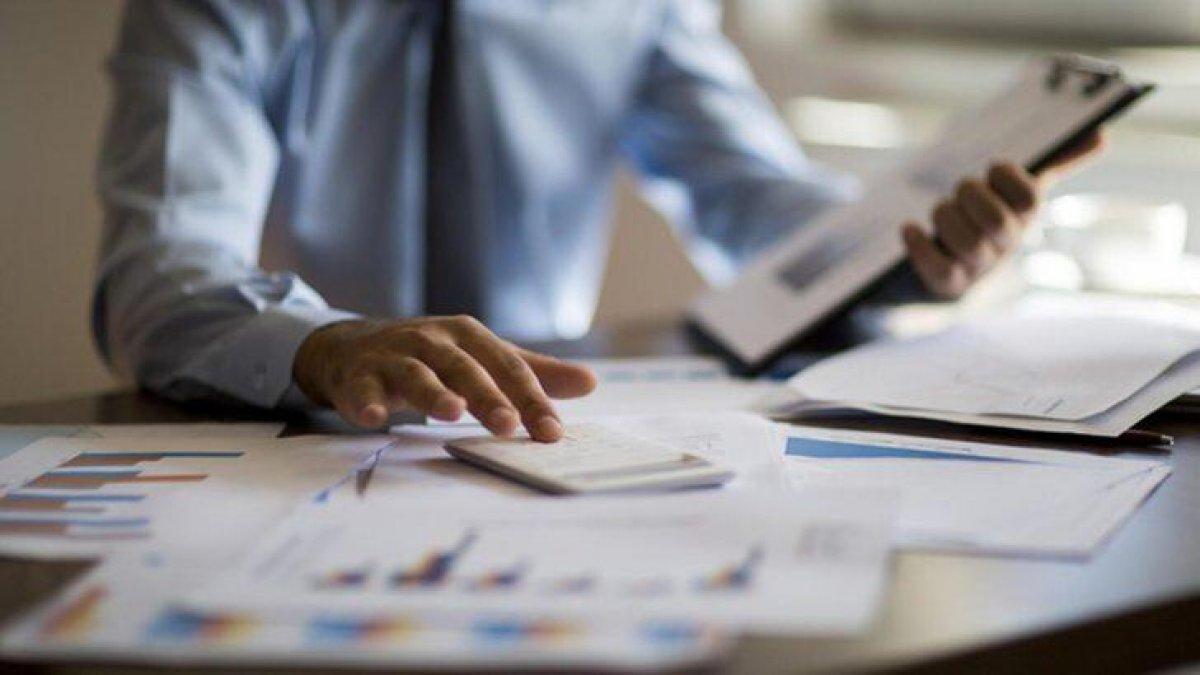 İndirimli stopaj uygulaması ile ilgili flaş karar! Stopaj indirimi uzatıldı mı, ne zaman bitecek?