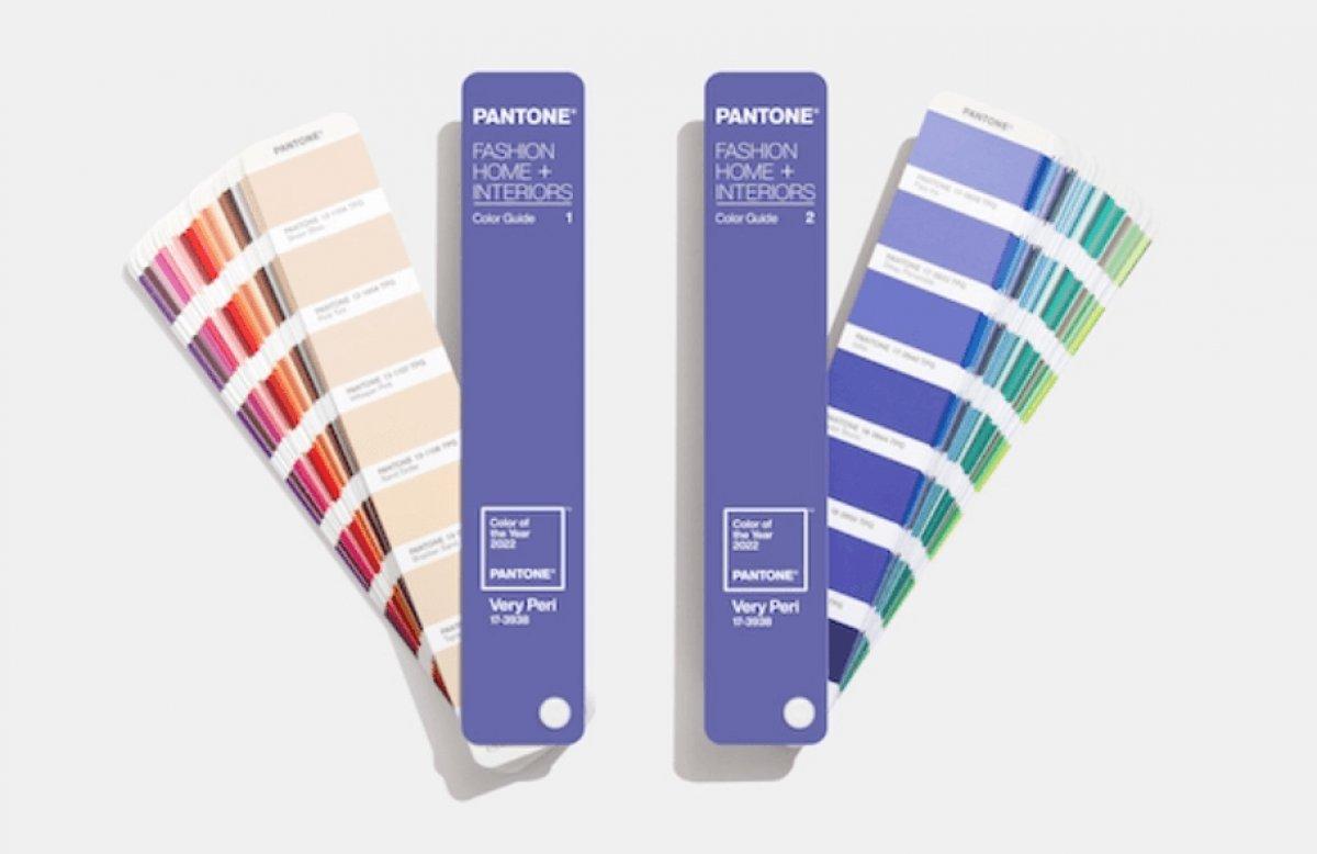 pantone_527.jpg