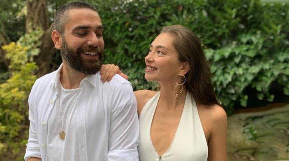 Kadir Doğulu'dan ihanet iddialarına cevap