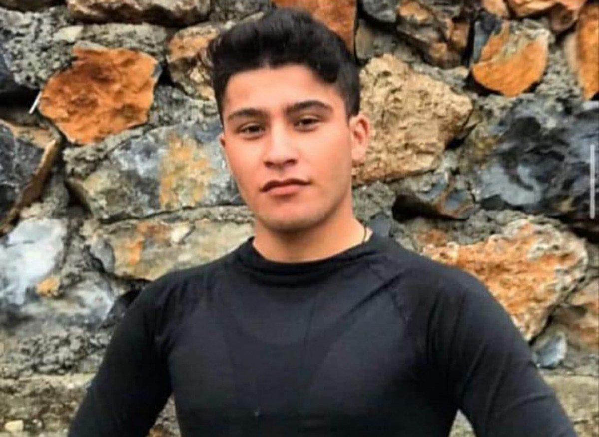 Irak'ın kuzeyinde 3 askerimiz şehit düştü