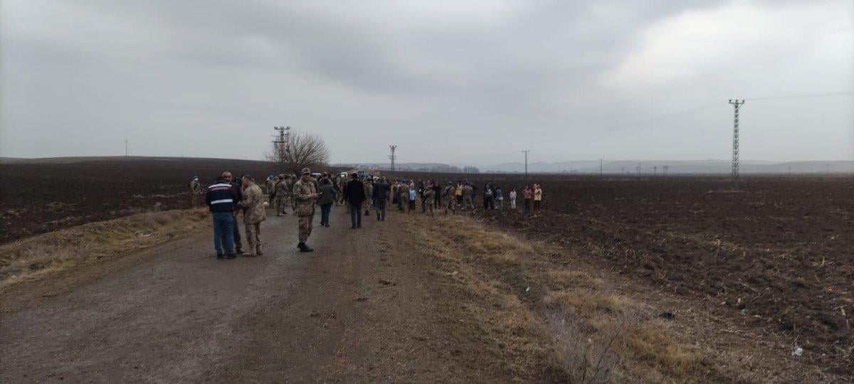 Diyarbakır'da öğrencilerin kavgasına aileler de karıştı: 1 ölü