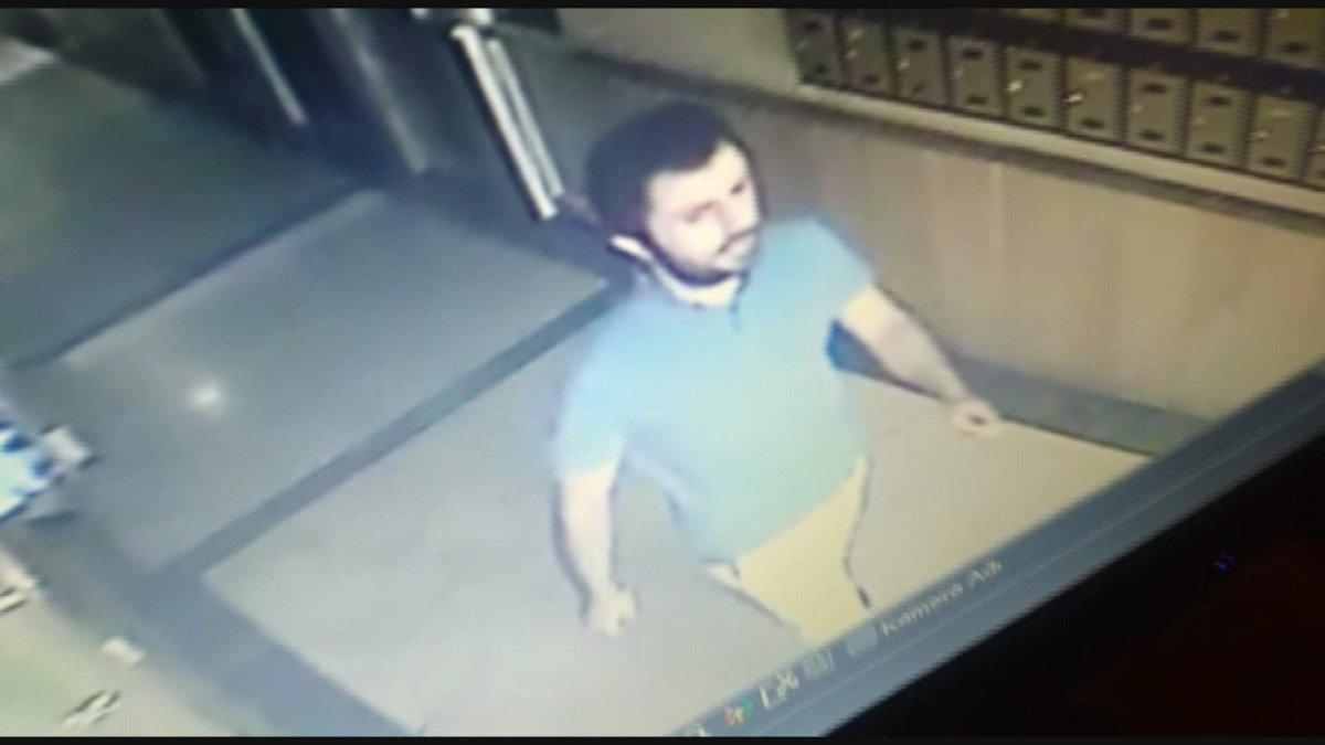 Bursa'da nişanlısını öldüren sanığın cezasına indirim talebi