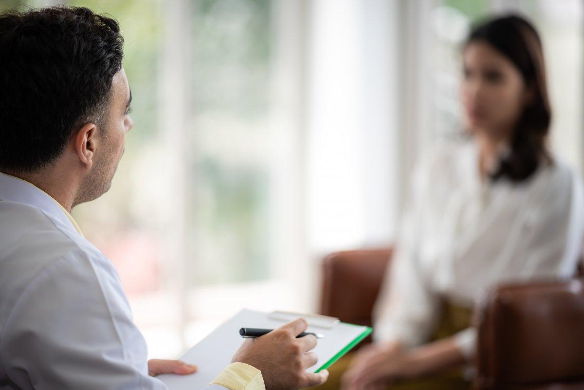 Epilepsi nöbetleri hakkında bilmeniz gerekenler
