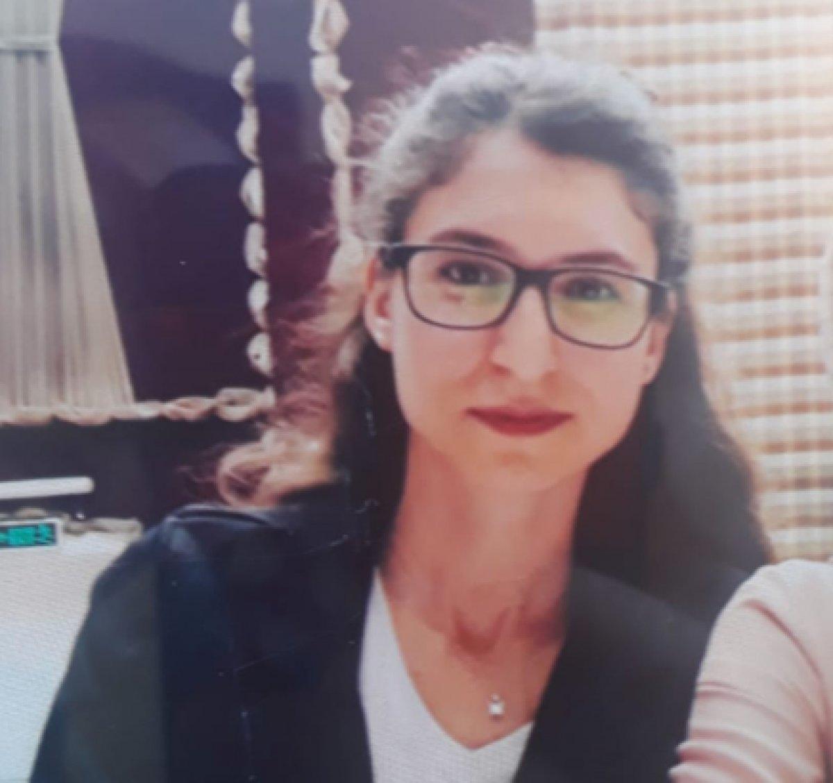 Bursa'da nişanlısını öldüren sanığın cezasına indirim talebi